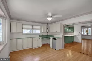 1505 Cromwell Dr, Wyomissing, PA 19610 - Photo 17