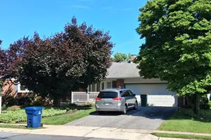 1505 Cromwell Dr, Wyomissing, PA 19610 - Photo 1