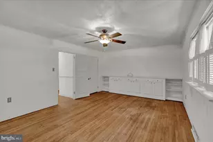 1505 Cromwell Dr, Wyomissing, PA 19610 - Photo 31