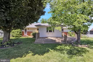 1505 Cromwell Dr, Wyomissing, PA 19610 - Photo 37