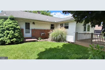 1505 Cromwell Drive, Wyomissing, PA 19610 - Photo 7