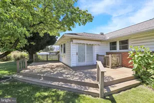 1505 Cromwell Dr, Wyomissing, PA 19610 - Photo 35