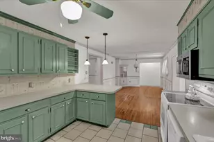1505 Cromwell Dr, Wyomissing, PA 19610 - Photo 19