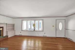 1505 Cromwell Dr, Wyomissing, PA 19610 - Photo 7