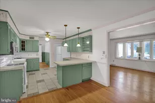 1505 Cromwell Dr, Wyomissing, PA 19610 - Photo 15