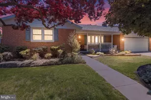 1505 Cromwell Dr, Wyomissing, PA 19610 - Photo 1