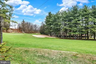 8 Olympic Dr, Reading, PA 19607 - Photo 23