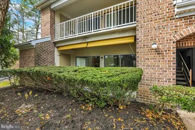 8 Olympic Drive, Reading, PA 19607 - Photo 1