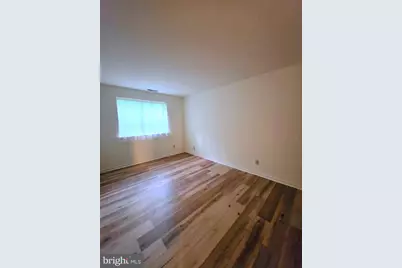 8 Olympic Drive, Reading, PA 19607 - Photo 19