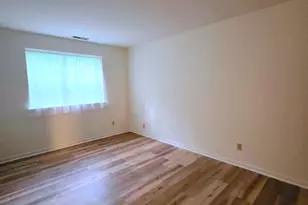 8 Olympic Dr, Reading, PA 19607 - Photo 19