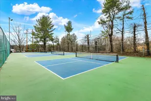 8 Olympic Dr, Reading, PA 19607 - Photo 13