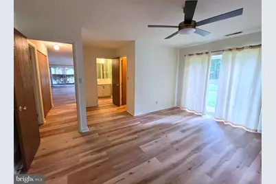 8 Olympic Drive, Reading, PA 19607 - Photo 13