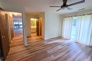 8 Olympic Dr, Reading, PA 19607 - Photo 13
