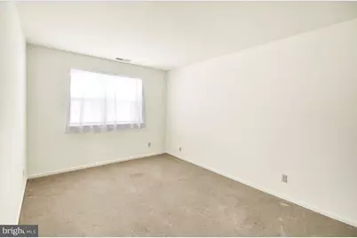 8 Olympic Drive, Reading, PA 19607 - Photo 11