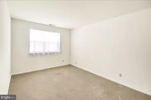 8 Olympic Dr, Reading, PA 19607 - Photo 11