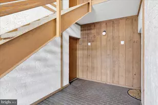 8 Olympic Dr, Reading, PA 19607 - Photo 3