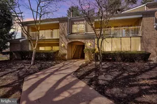 8 Olympic Dr, Reading, PA 19607 - Photo 21