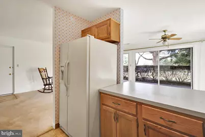 8 Olympic Drive, Reading, PA 19607 - Photo 7