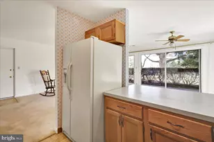 8 Olympic Dr, Reading, PA 19607 - Photo 7