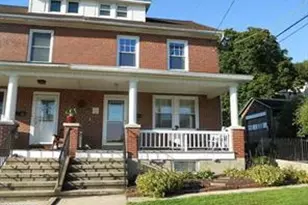 22 Cherrydale Ave, Reading, PA 19606 - Photo 1