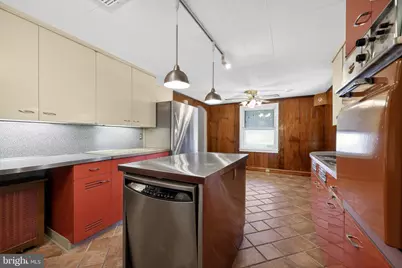 1427 Lacrosse Avenue, Reading, PA 19607 - Photo 11