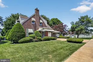 1427 Lacrosse Ave, Reading, PA 19607 - Photo 3