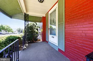 1427 Lacrosse Ave, Reading, PA 19607 - Photo 5