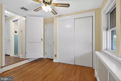 1427 Lacrosse Avenue, Reading, PA 19607 - Photo 17