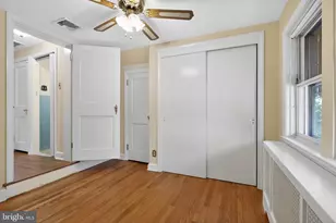 1427 Lacrosse Ave, Reading, PA 19607 - Photo 17
