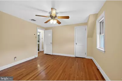 1427 Lacrosse Avenue, Reading, PA 19607 - Photo 13