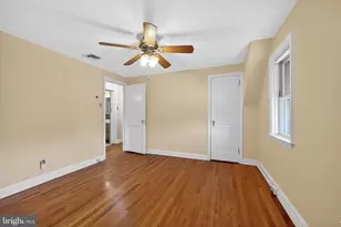 1427 Lacrosse Ave, Reading, PA 19607 - Photo 13