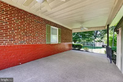 1427 Lacrosse Avenue, Reading, PA 19607 - Photo 25