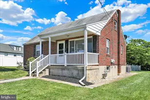418 Egle Rd, Reading, PA 19601 - Photo 5