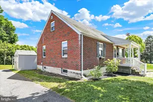 418 Egle Rd, Reading, PA 19601 - Photo 29