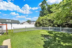 418 Egle Rd, Reading, PA 19601 - Photo 33