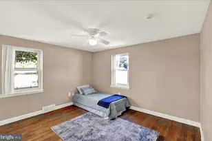 418 Egle Rd, Reading, PA 19601 - Photo 17