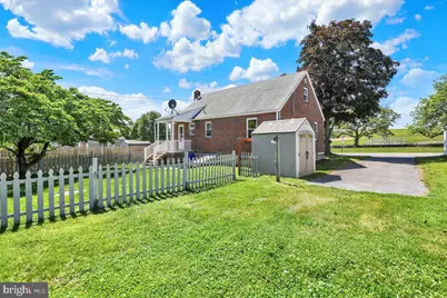 418 Egle Road, Reading, PA 19601 - Photo 31