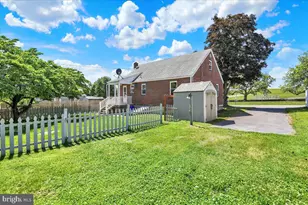 418 Egle Rd, Reading, PA 19601 - Photo 31
