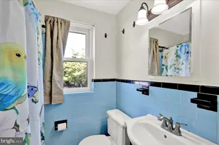 418 Egle Rd, Reading, PA 19601 - Photo 21