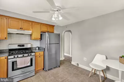 418 Egle Road, Reading, PA 19601 - Photo 15