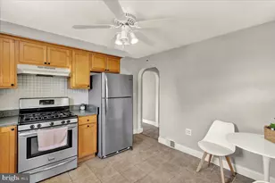 418 Egle Rd, Reading, PA 19601 - Photo 15