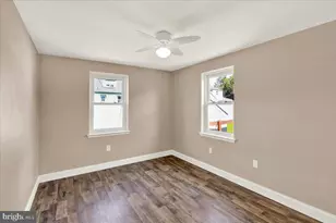 418 Egle Rd, Reading, PA 19601 - Photo 19
