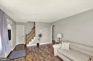 418 Egle Rd, Reading, PA 19601 - Photo 9