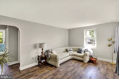 418 Egle Road, Reading, PA 19601 - Photo 7