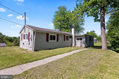 30 Perry Street, Birdsboro, PA 19508 - Photo 1