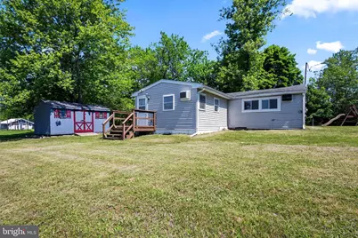 30 Perry Street, Birdsboro, PA 19508 - Photo 15