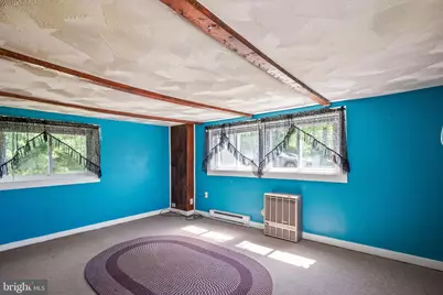 30 Perry Street, Birdsboro, PA 19508 - Photo 11