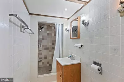30 Perry Street, Birdsboro, PA 19508 - Photo 13