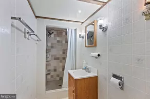 30 Perry St, Birdsboro, PA 19508 - Photo 13