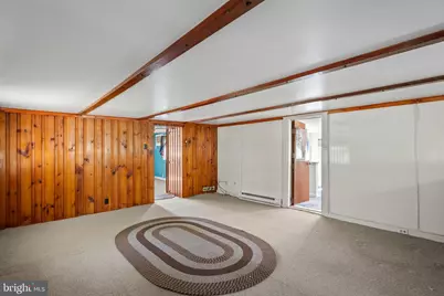 30 Perry Street, Birdsboro, PA 19508 - Photo 7